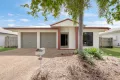 Property photo of 48 Derwent Kelso QLD 4815