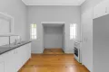 Property photo of 28 Colvin Street Rocklea QLD 4106
