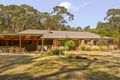 Property photo of 83 Hastings Road Greendale VIC 3341