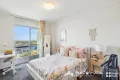 Property photo of 122/996 Hay Street Perth WA 6000