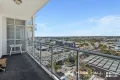 Property photo of 122/996 Hay Street Perth WA 6000