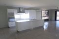 Property photo of 26 Wigan Avenue Highfields QLD 4352