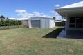 Property photo of 26 Wigan Avenue Highfields QLD 4352