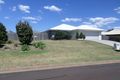 Property photo of 26 Wigan Avenue Highfields QLD 4352