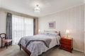 Property photo of 1B Clarke Street Blackburn VIC 3130