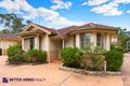 Property photo of 9/36 Mobbs Lane Epping NSW 2121