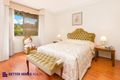 Property photo of 9/36 Mobbs Lane Epping NSW 2121