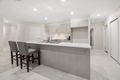 Property photo of 63 Macmillan Loop Belivah QLD 4207