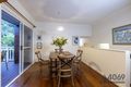 Property photo of 38/60 Gubberley Street Kenmore QLD 4069