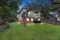 Property photo of 14 Dana Avenue Blairgowrie VIC 3942