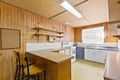 Property photo of 14 Dana Avenue Blairgowrie VIC 3942