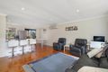 Property photo of 4A Courigal Avenue Kincumber NSW 2251