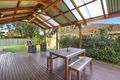 Property photo of 4A Courigal Avenue Kincumber NSW 2251