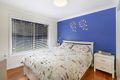 Property photo of 4A Courigal Avenue Kincumber NSW 2251