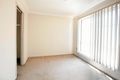 Property photo of 18/58-62 Aitken Street Williamstown VIC 3016