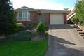 Property photo of 1-3 Ridge Place Aberfoyle Park SA 5159