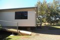 Property photo of 15 James Street Blackbutt QLD 4314