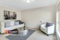 Property photo of 9 Ross Street Clearview SA 5085