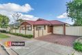Property photo of 9 Ross Street Clearview SA 5085