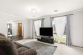 Property photo of 45 Deamer Crescent Richardson ACT 2905