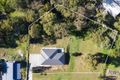 Property photo of 2/28 Viscount Drive Tallai QLD 4213