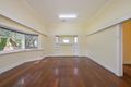 Property photo of 73 Fairway Crawley WA 6009