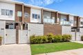 Property photo of 18/33 Arthur Blakeley Way Coombs ACT 2611