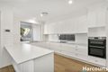 Property photo of 72 Beatrice Street Hawthorne QLD 4171