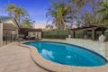 Property photo of 19 Mukine Street Jindalee QLD 4074