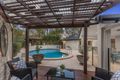 Property photo of 19 Mukine Street Jindalee QLD 4074