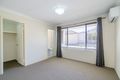 Property photo of 7/65 Bert Street Gosnells WA 6110