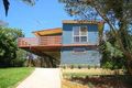 Property photo of 80 Observation Drive Rye VIC 3941