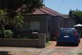 Property photo of 13 Boonah Avenue Eastgardens NSW 2036