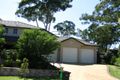Property photo of 9 Ashford Road Cherrybrook NSW 2126