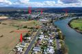 Property photo of 20 Princess Avenue Wauchope NSW 2446