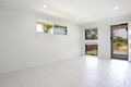 Property photo of 62 Isla Street Park Ridge QLD 4125