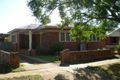 Property photo of 48 Cecile Street Parkes NSW 2870