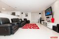 Property photo of 31 Favell Street Toongabbie NSW 2146