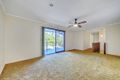 Property photo of 39 Bounty Street Jindalee QLD 4074
