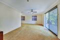 Property photo of 39 Bounty Street Jindalee QLD 4074