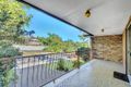 Property photo of 39 Bounty Street Jindalee QLD 4074