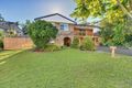 Property photo of 39 Bounty Street Jindalee QLD 4074