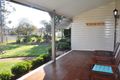 Property photo of 42 Barwan Street Narrabri NSW 2390