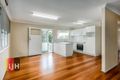 Property photo of 124 Ryans Road Nundah QLD 4012
