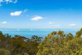 Property photo of 5 Grand View Drive Ocean View QLD 4521