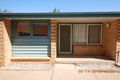 Property photo of 2 Potch Street Lightning Ridge NSW 2834