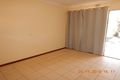 Property photo of 2 Potch Street Lightning Ridge NSW 2834