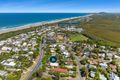 Property photo of 1/279 David Low Way Peregian Beach QLD 4573