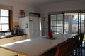 Property photo of 10 View Street Lalbert VIC 3542
