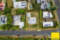 Property photo of 46 Moresby Street Trinity Beach QLD 4879
